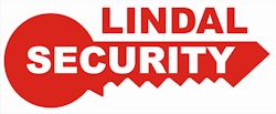 Lindal Security